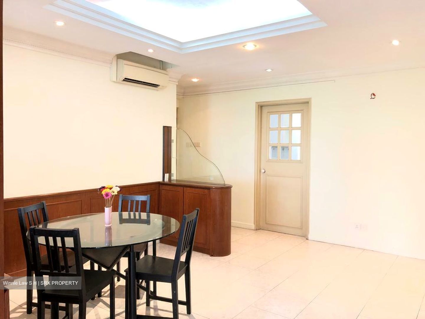 Emerald Park (D3), Condominium #552471731